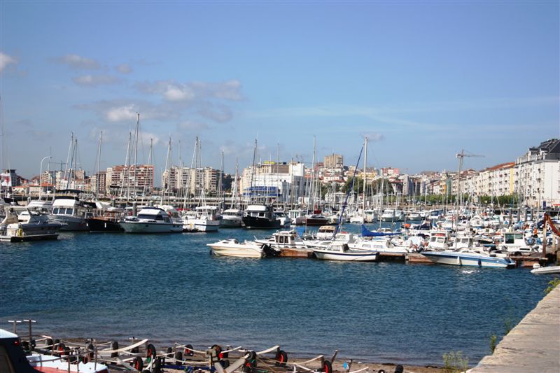Santander 2008.022.jpg